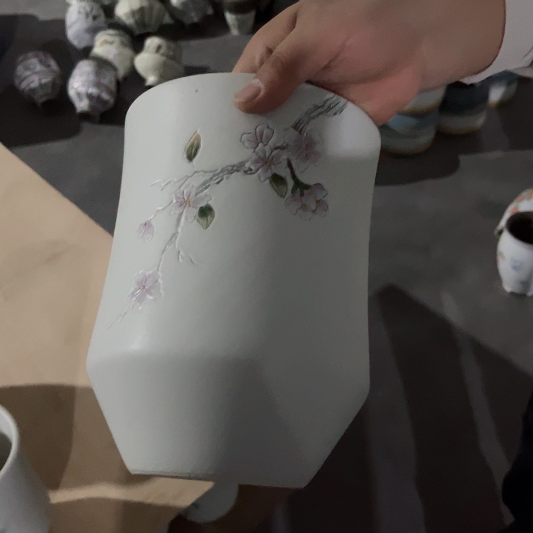 陶瓷自治区直辖市需求人去旅游