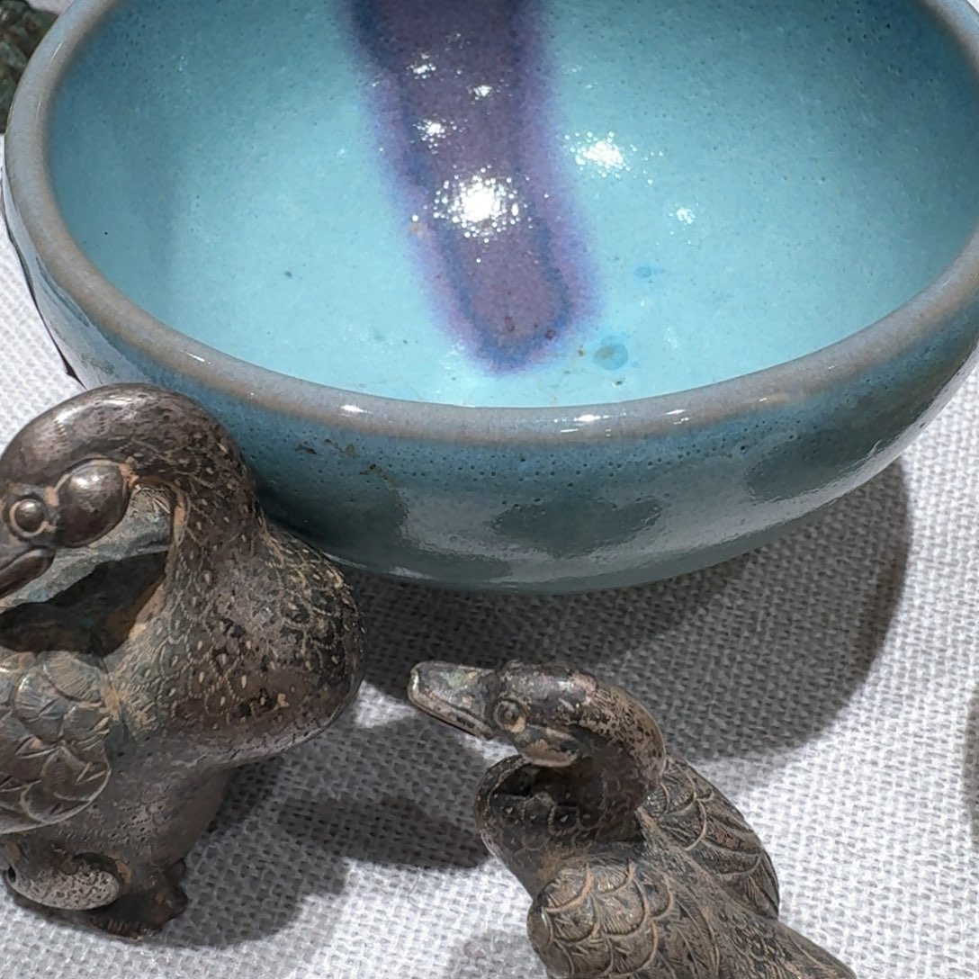 瓷片y****8店铺推荐瓷片瓷片