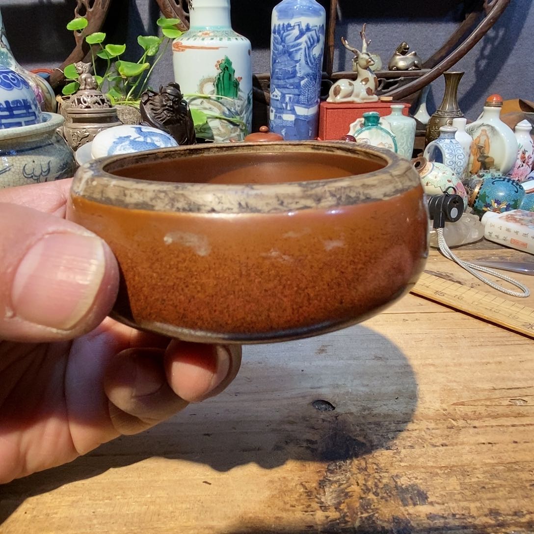 【闪购商品】摆件陶瓷陶瓷陶瓷