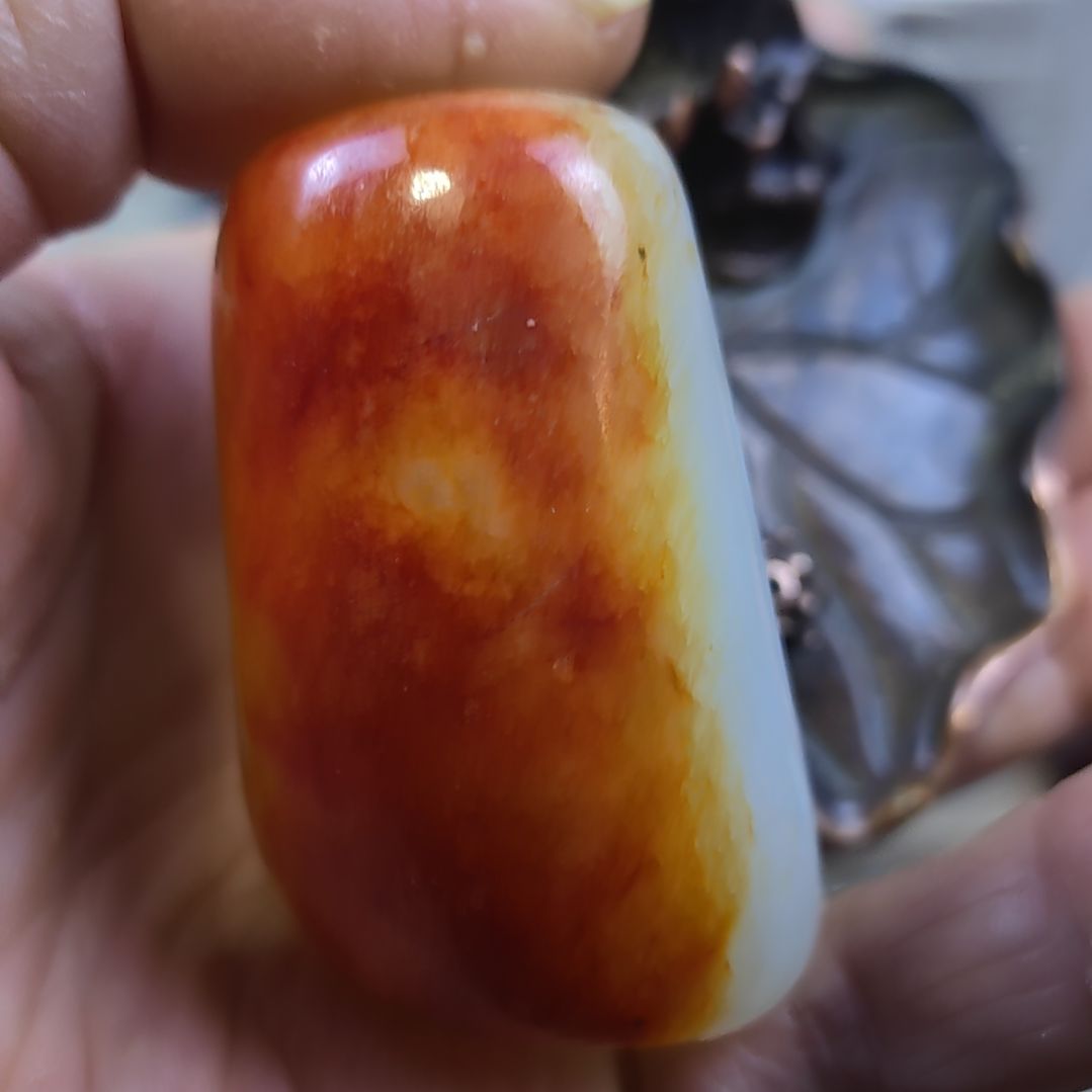 摆件铜器摆件挂件摆件挂件