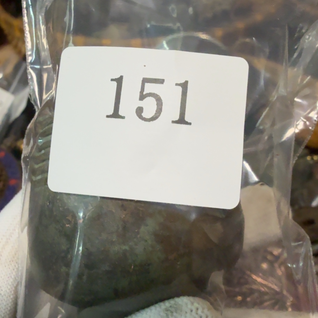 用***2我也想要这样一款面霜哦