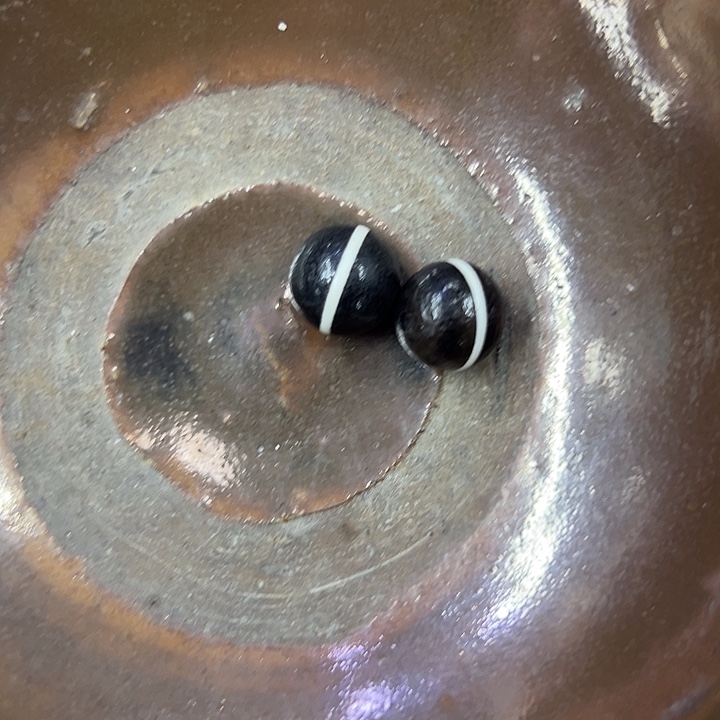 瓷片瓷器制作工艺等方面