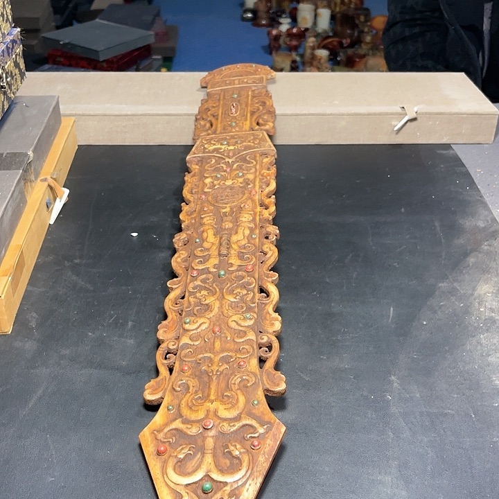 底槽青一物一个图发货，支持七天无理由。