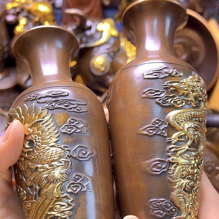 铜88888888888888888888