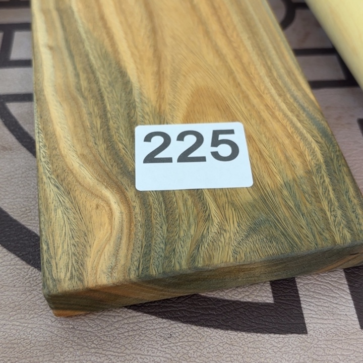 黄杨木雕**光绿檀0000000888