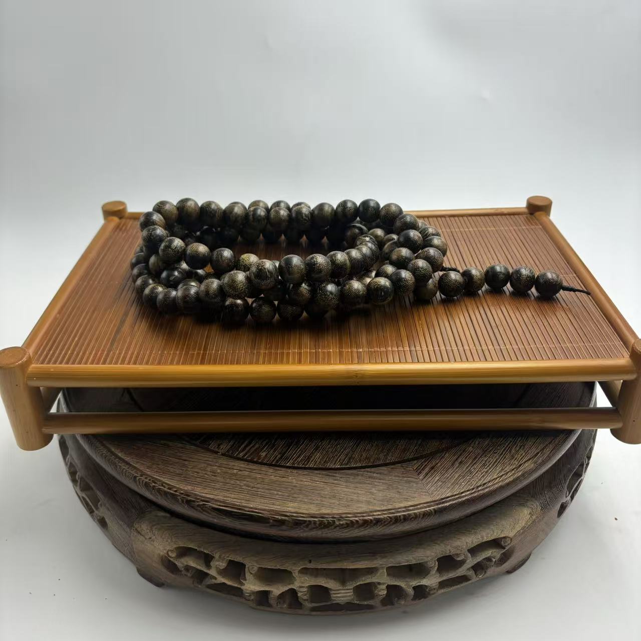 B255 XDS29-001800 【特色手工艺】精美手工制品