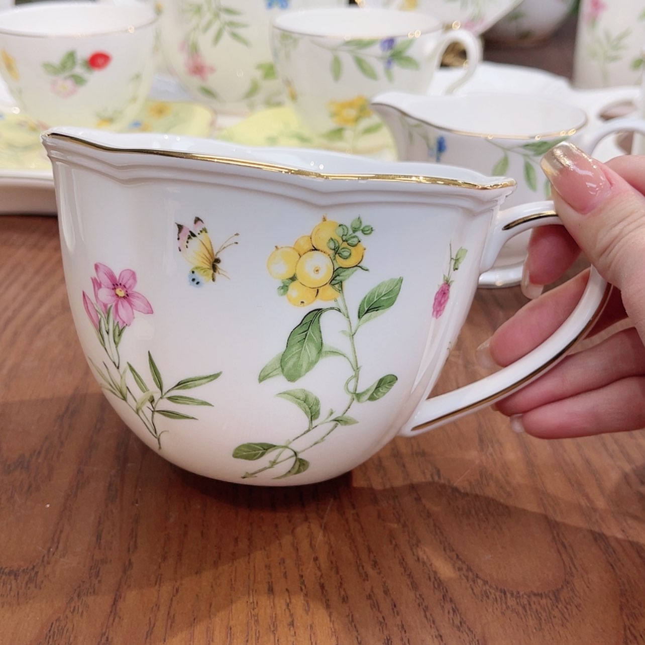 【闪购商品】瓷片——————-////———