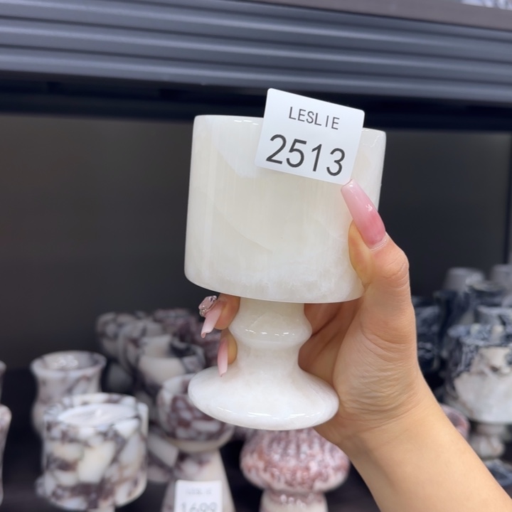 Yy2513。。。。。。。。。福利