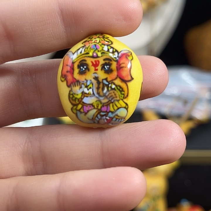 皇***1快快乐乐咯快快乐乐健健康康快快乐乐健健康康快乐了