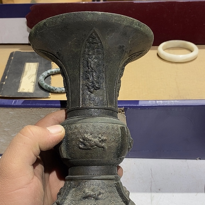 143 号茶周边，不明白可以咨询