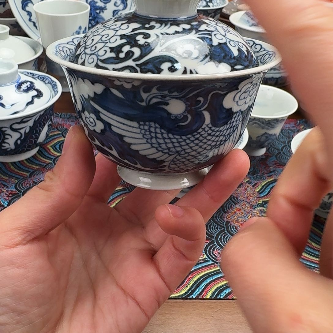 清风瓷影清风瓷影8888