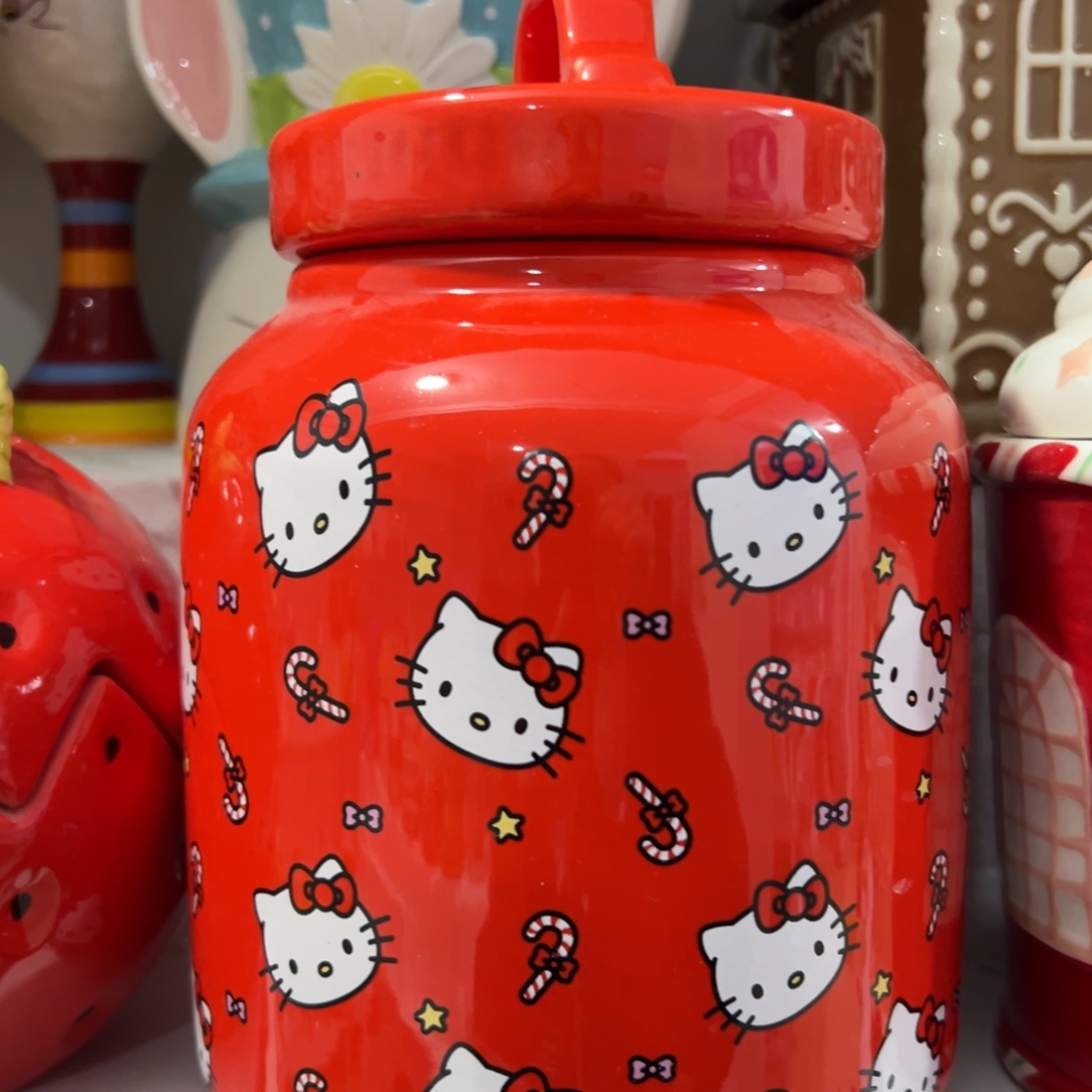 陶瓷陶瓷陶瓷陶瓷陶瓷