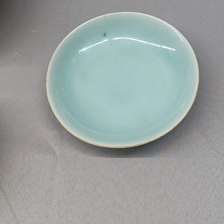 陶啊浪直播间60盘子