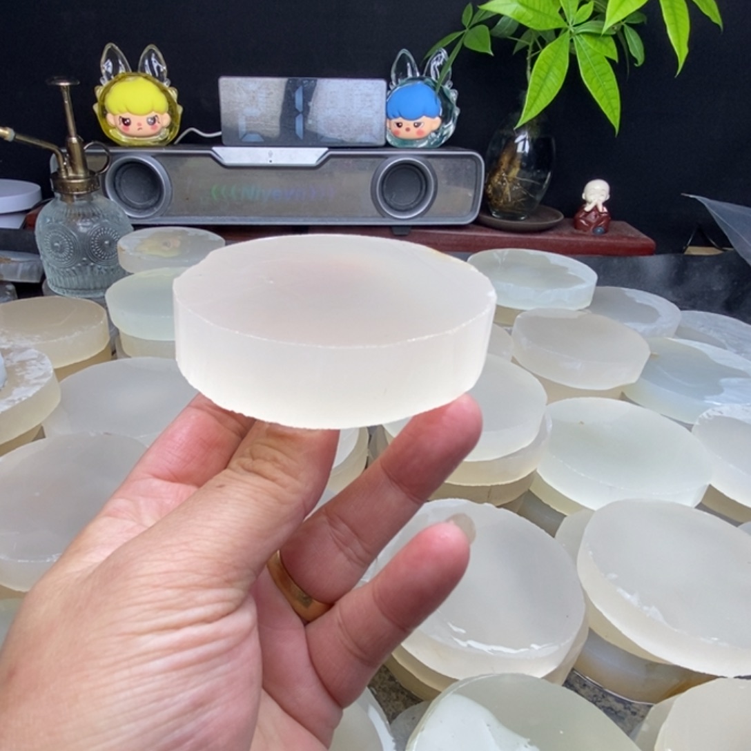 ****翘定制玛瑙定制玛瑙
