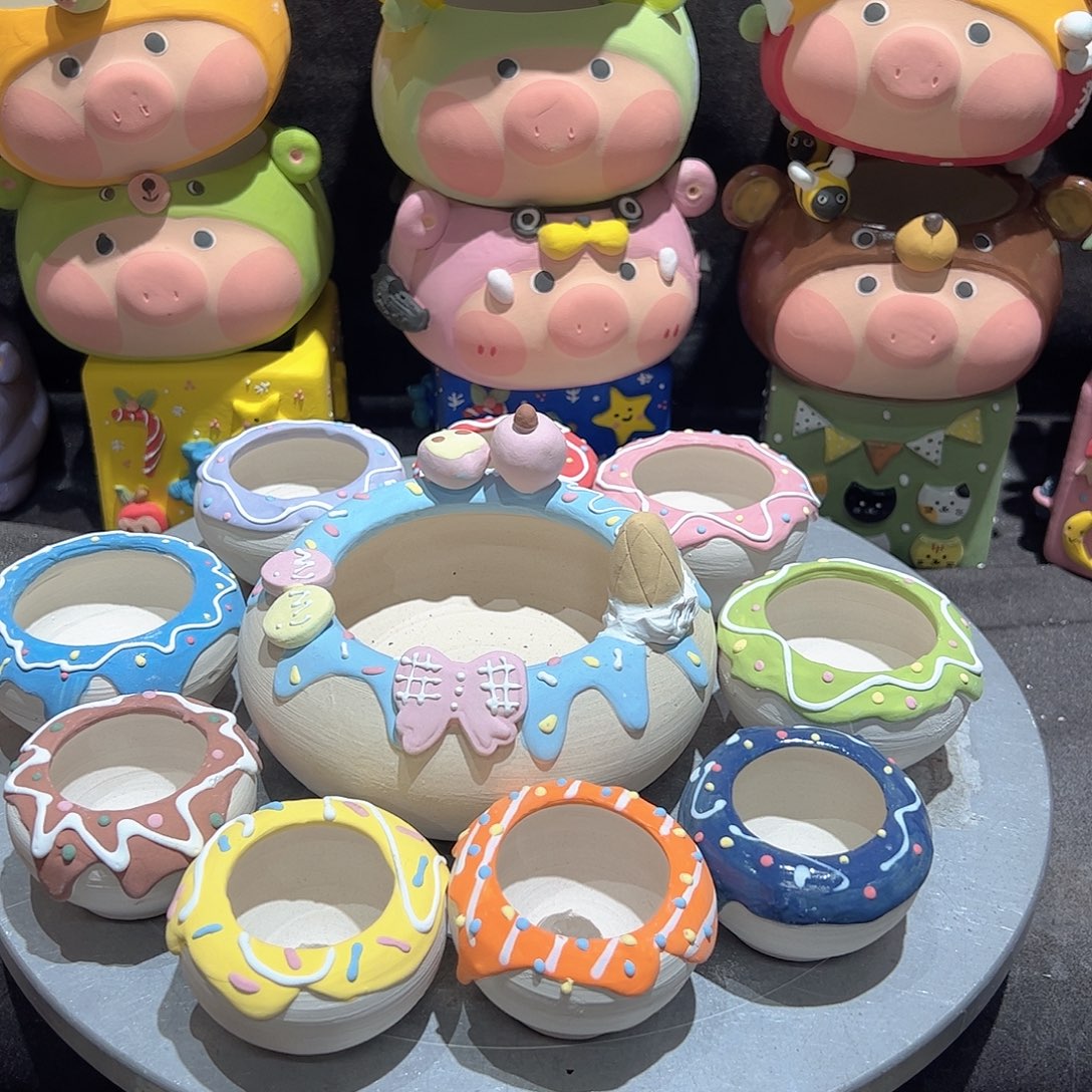 满百包邮微瑕不售后