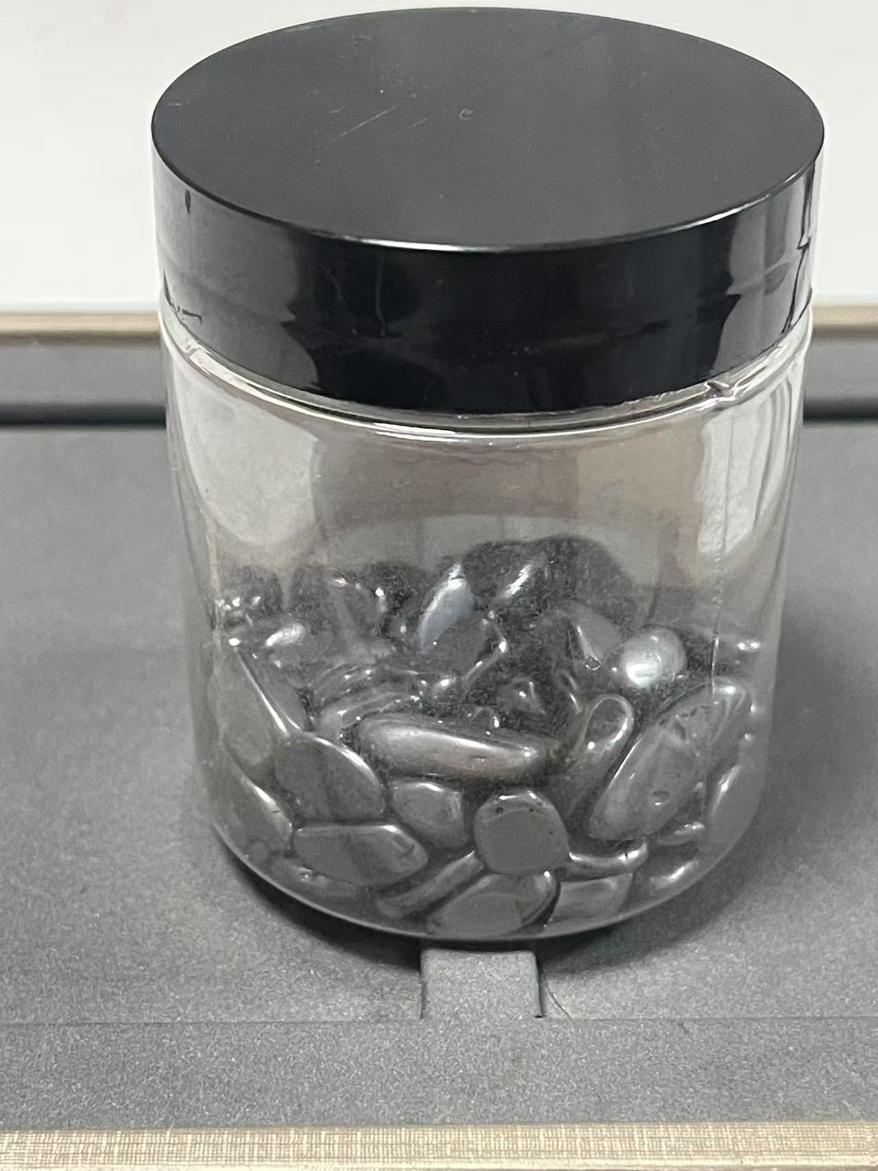 福玺甄选泡脚石4381