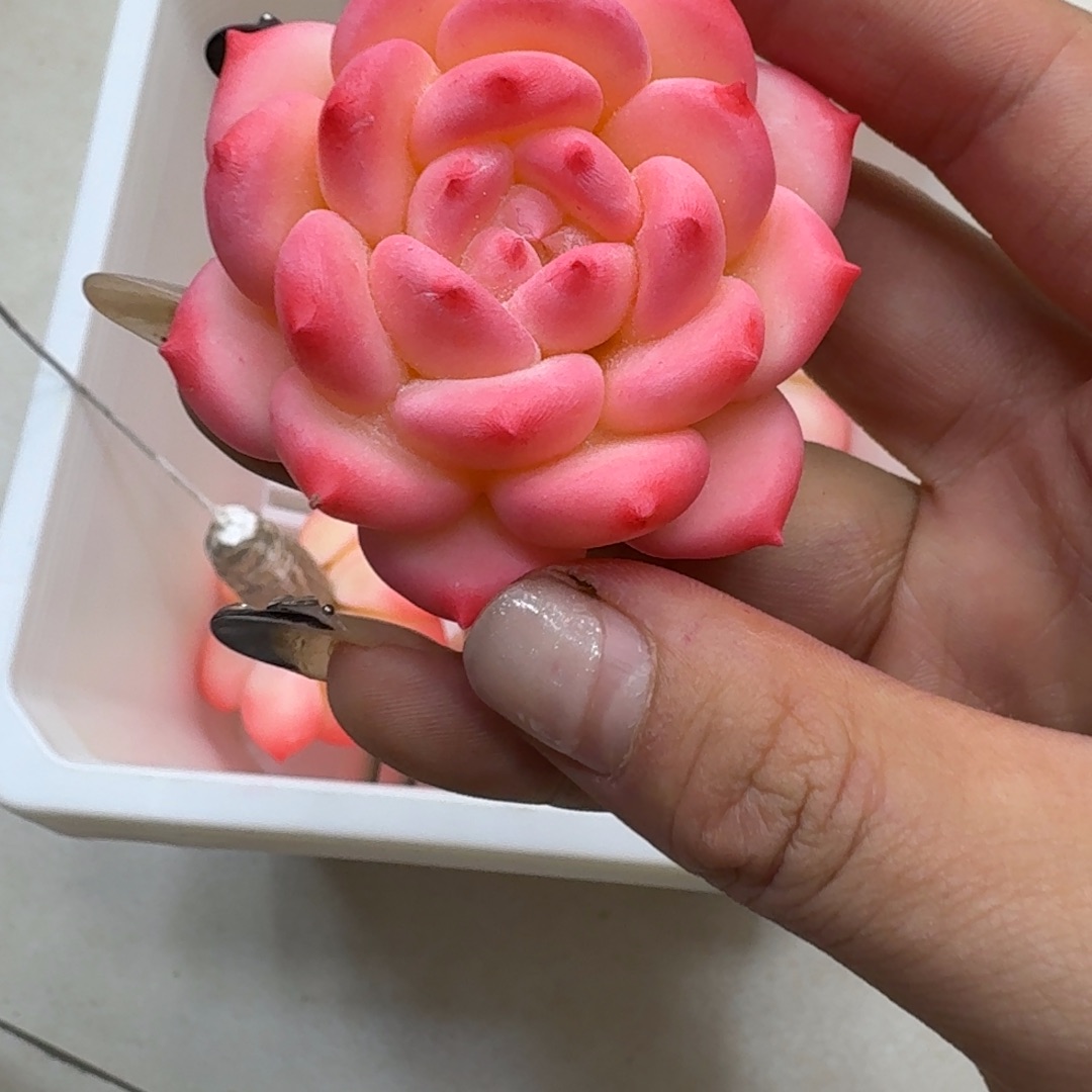 树脂制品131号噢噢噢噢