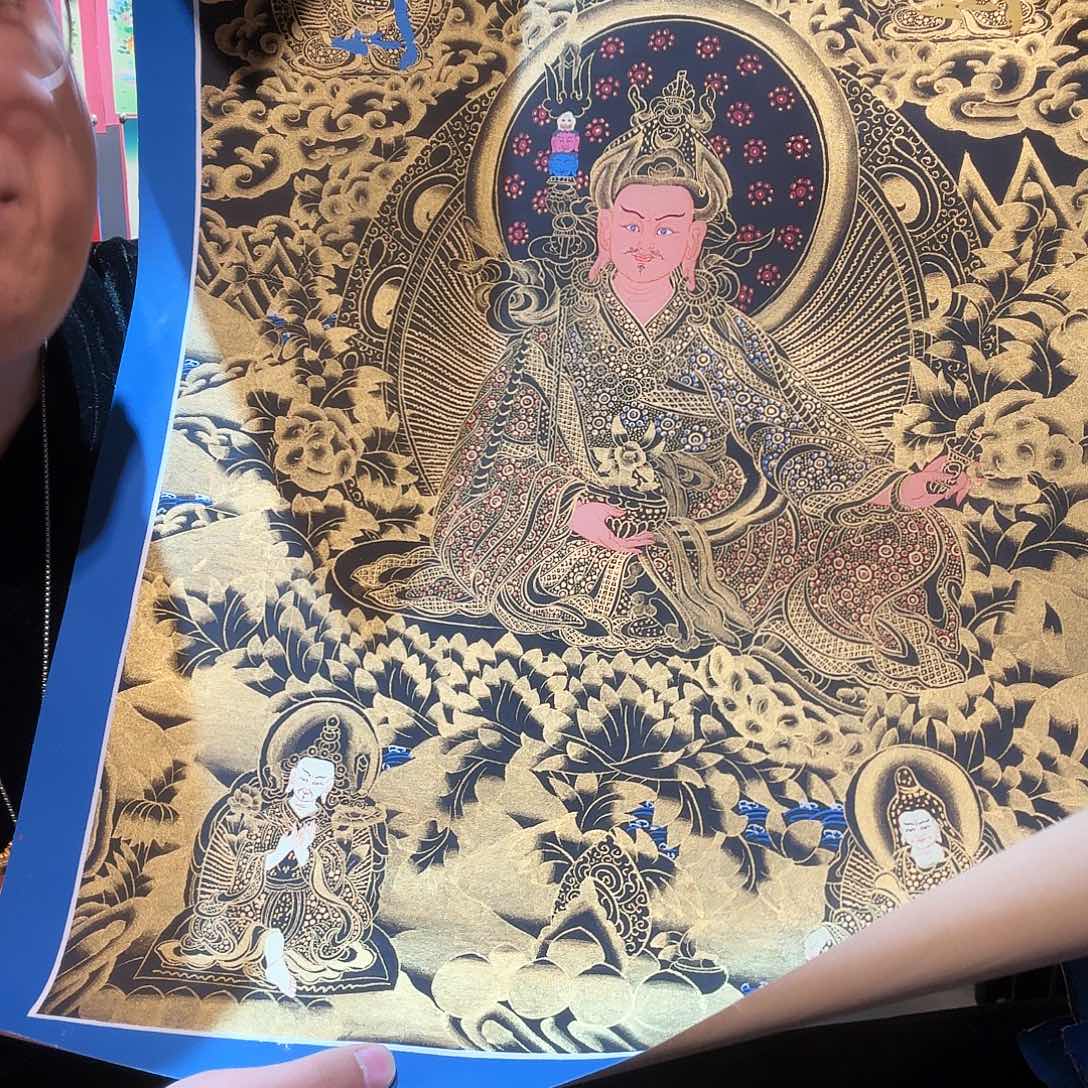 法***华吊坠发发发发发发发发发发发