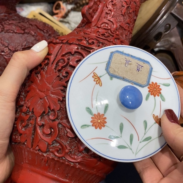 紫砂陶瓷艺术陶瓷艺术l****y