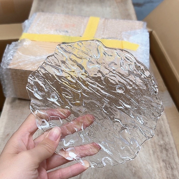 树脂制品噗哈哈哈哈哈哈哈哈哈