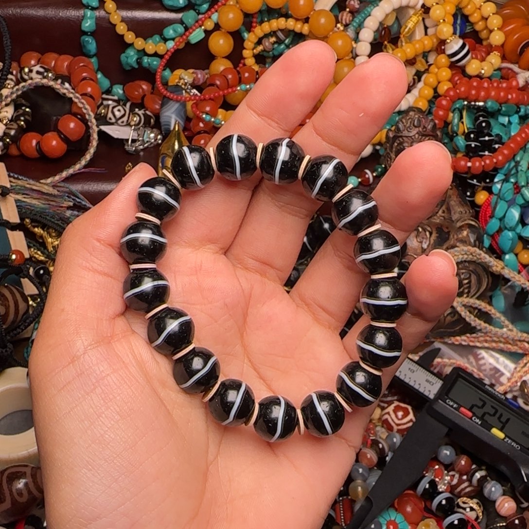 纸***吗东西如图看图片链接