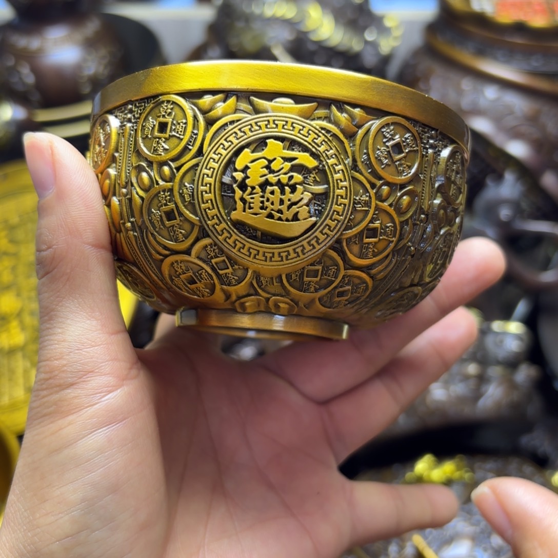 铜铜铜铜铜铜铜铜铜