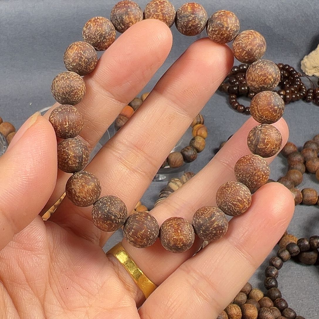 f***0贡木1.0印贡粗抛烟花龙鳞