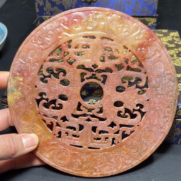 底槽青官方链接一物一图发货。