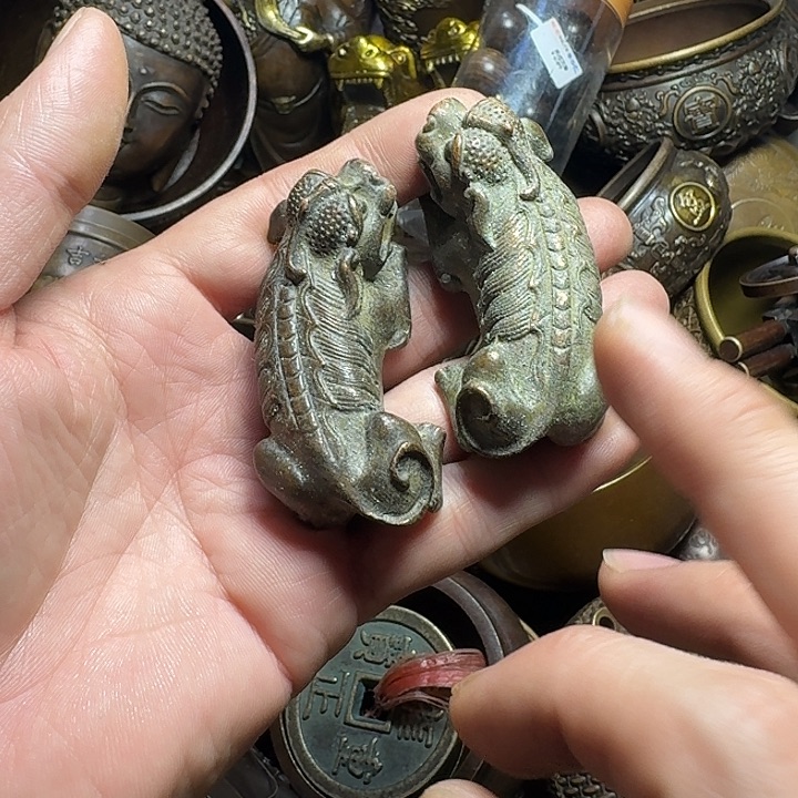 点击链接下单即可 