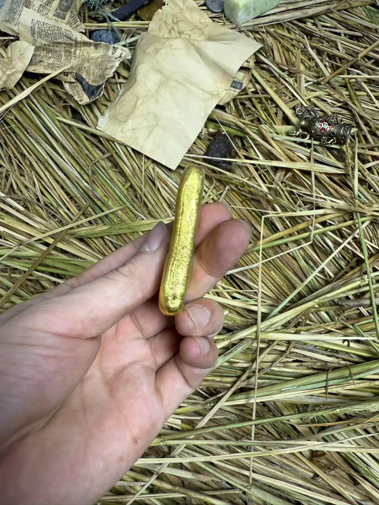 家居饰品     GD0033   流水摆件工艺品