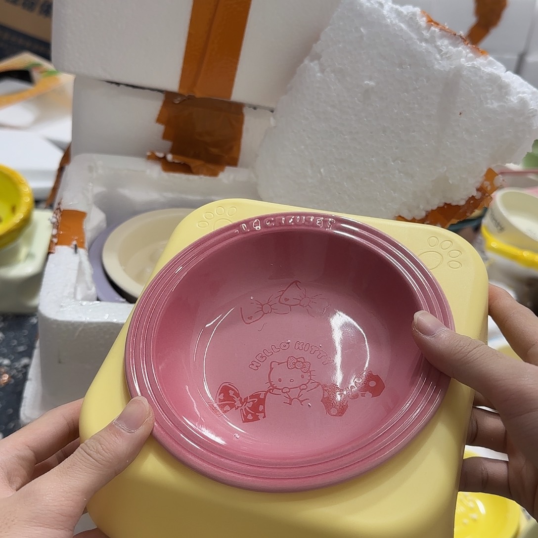 瓷品陶瓷微x链接装a200