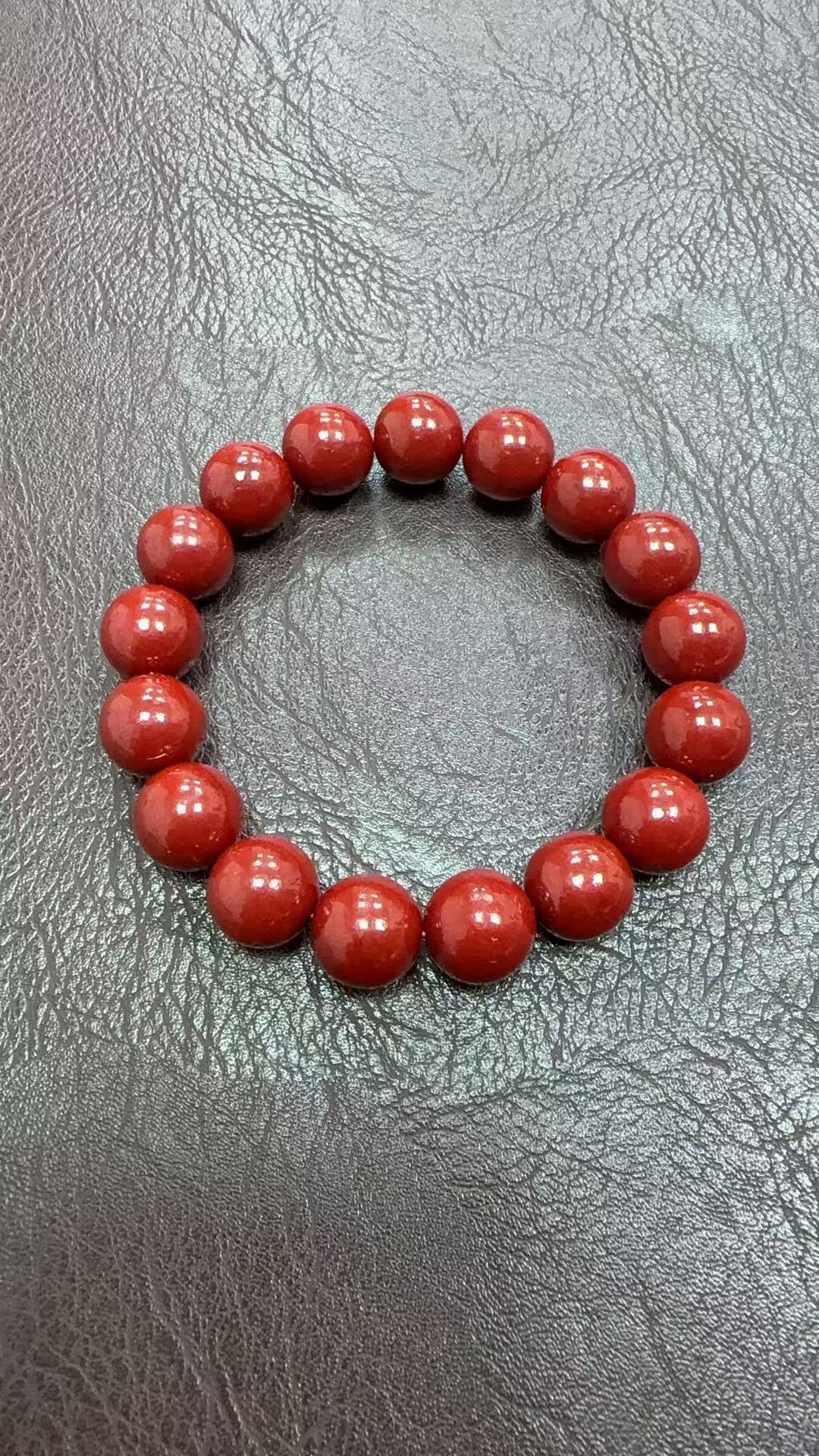 精品手串一条