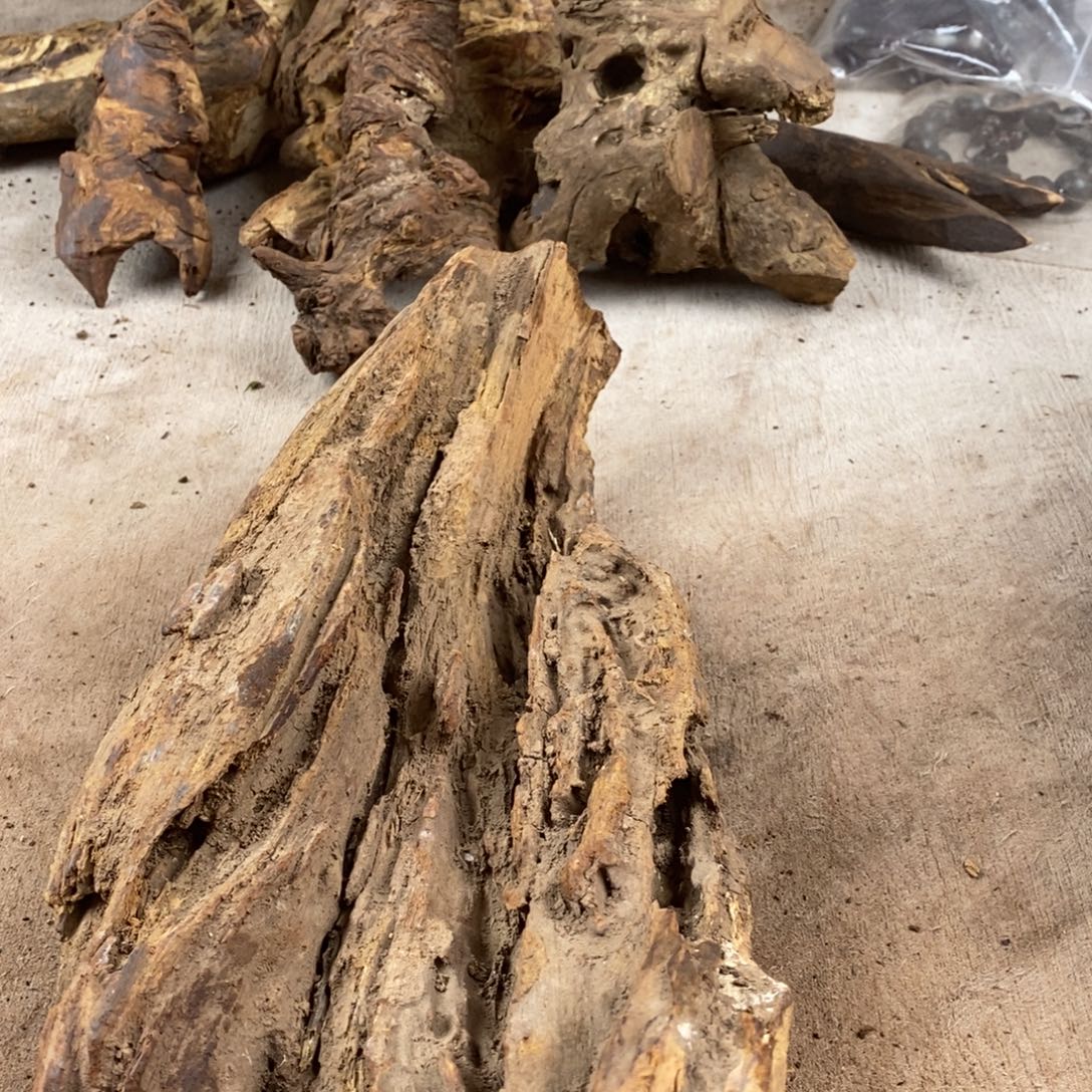 超***忻黄花梨/降香黄檀降香黄檀黄花梨