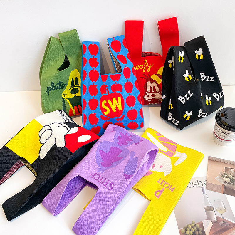 63107  单肩包（款式颜色很多）