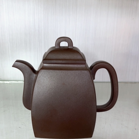 紫砂茶案紫砂茶具套装特价