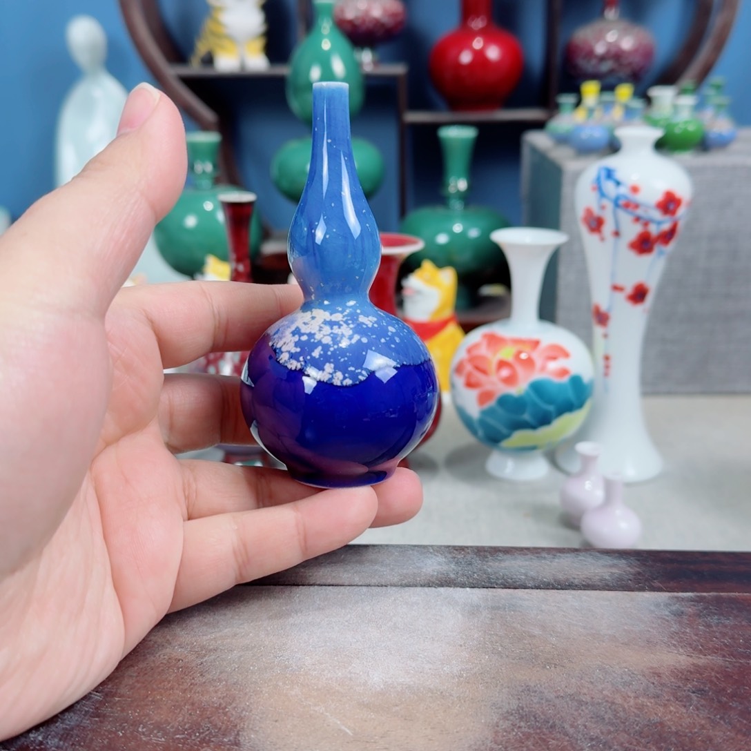 瓶摆件摆件摆件摆件