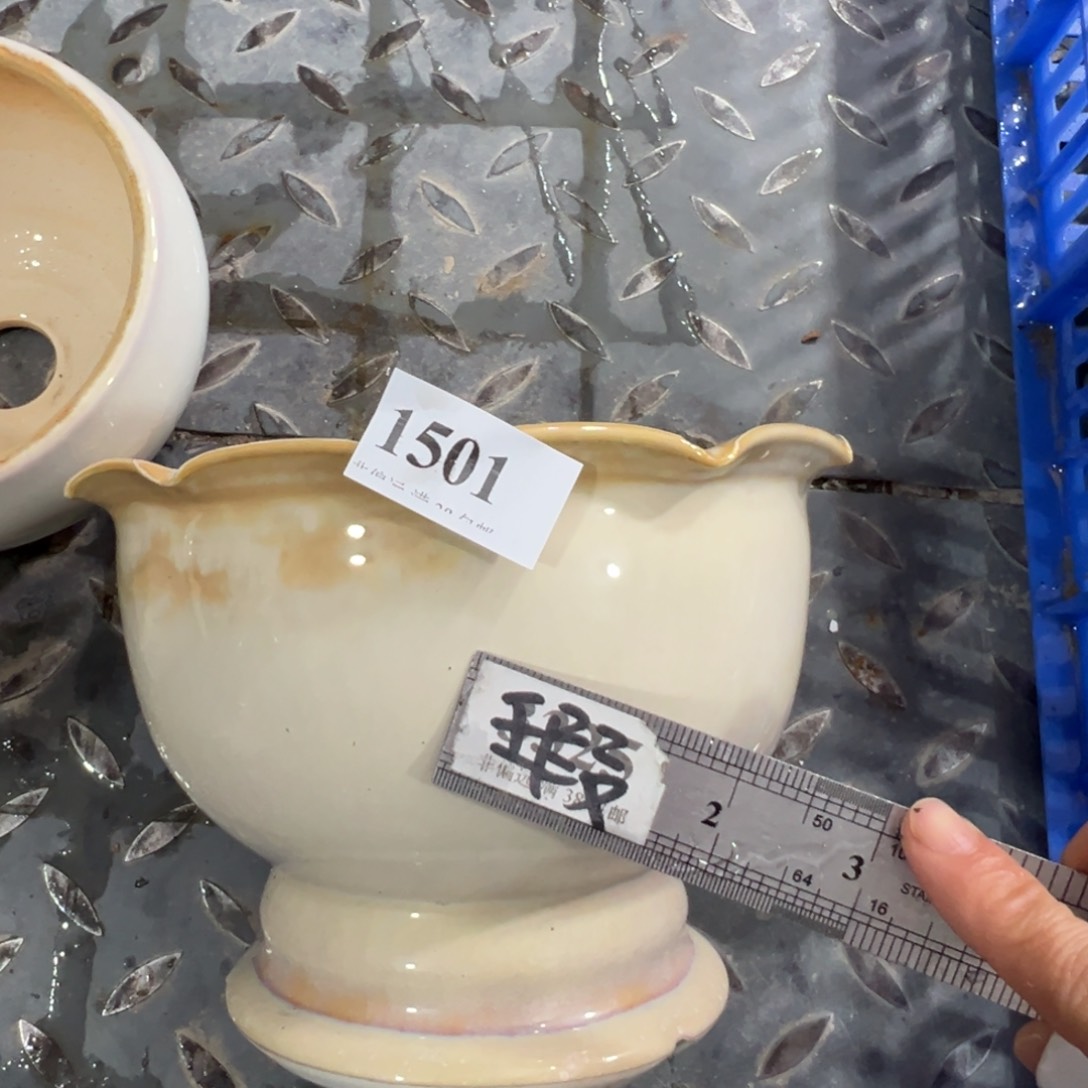 陶瓷景德镇陶瓷……