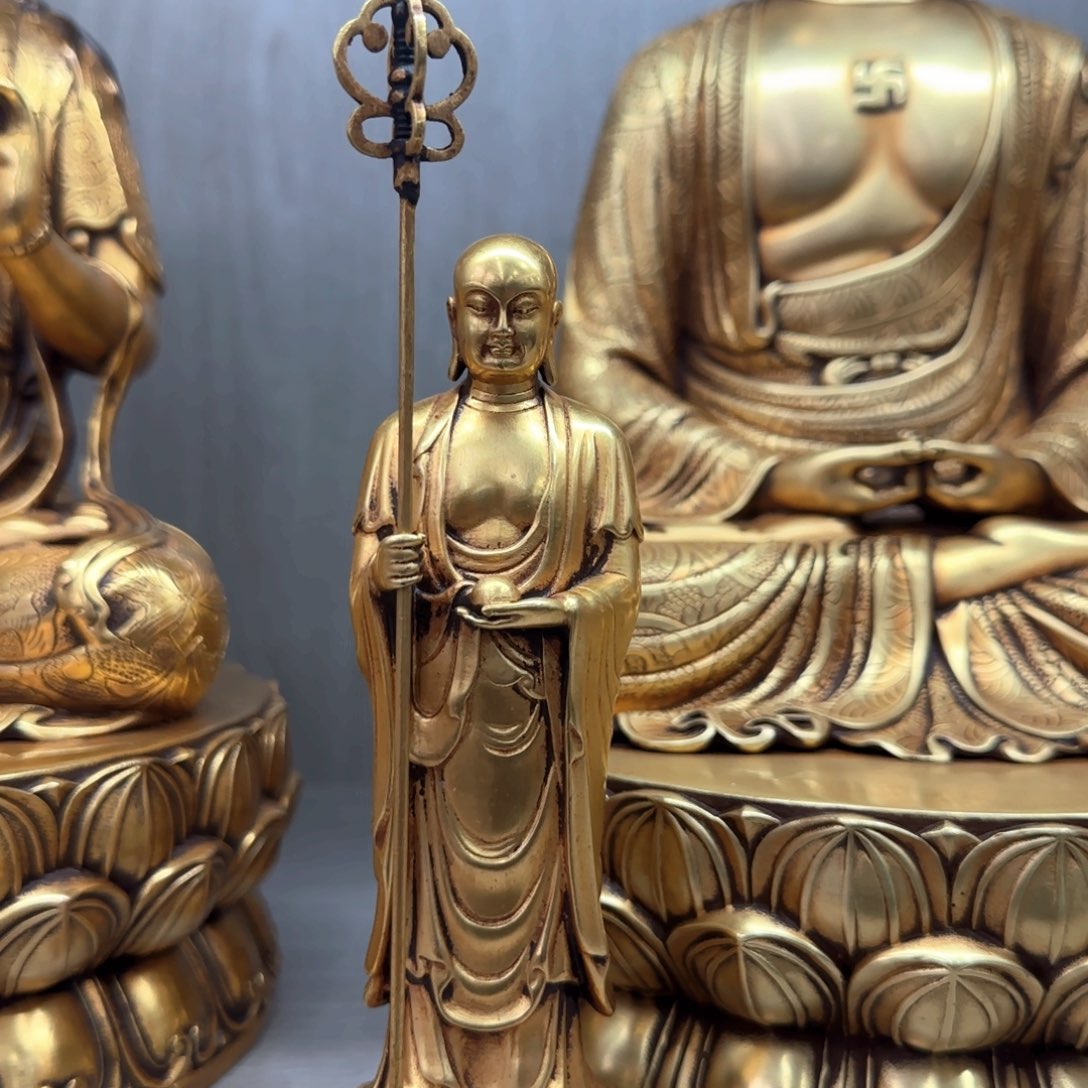 浮**梦呃呃呃呃呃呃呃呃呃