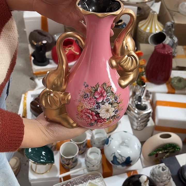 瓷片样品样品 样品样品