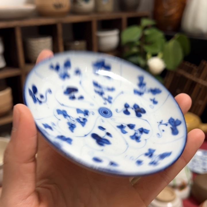 陶21哈哈哈哈哈哈哈
