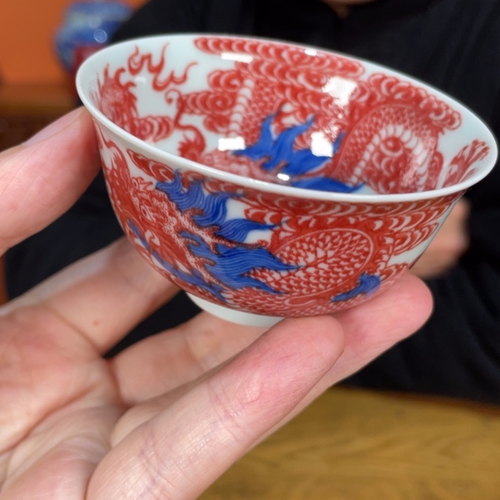 盘福利来啦，福利来啦，福利来