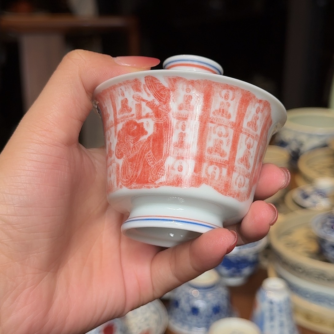 修****泪福利福利福利福利
