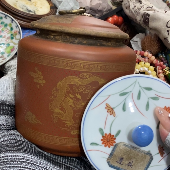 陶瓷艺术陶瓷艺术