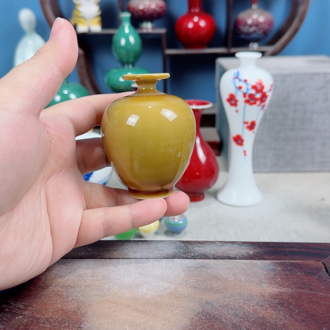瓶摆件摆件摆件摆件
