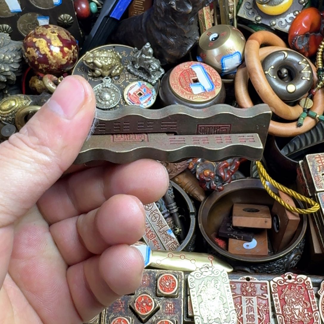 工艺品摆件工艺品摆件