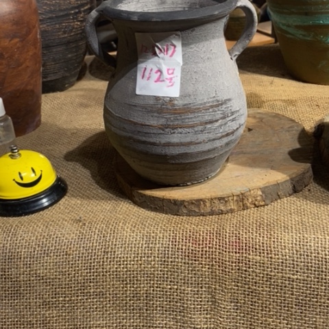 【闪购商品】正品包邮