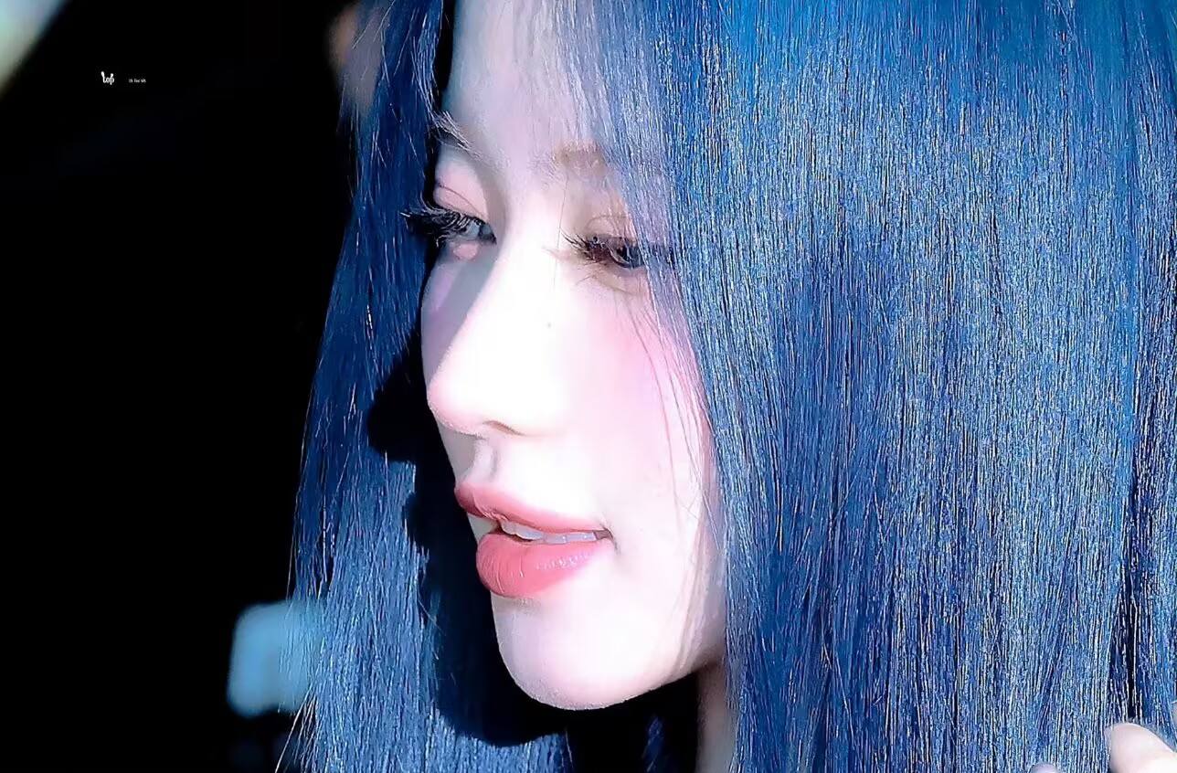 小卡卡费（5-40）区（逃单全网拉黑）