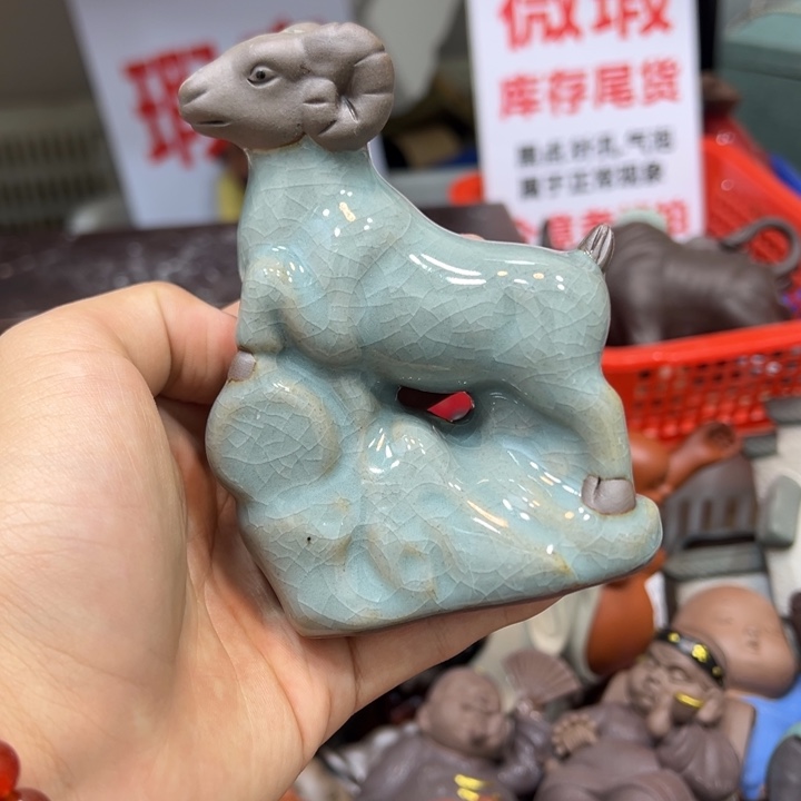茶宠紫砂88888888888888