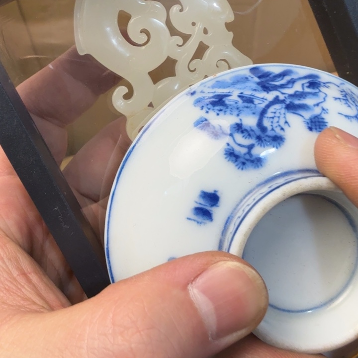 紫砂茶宠现代工艺美术作品