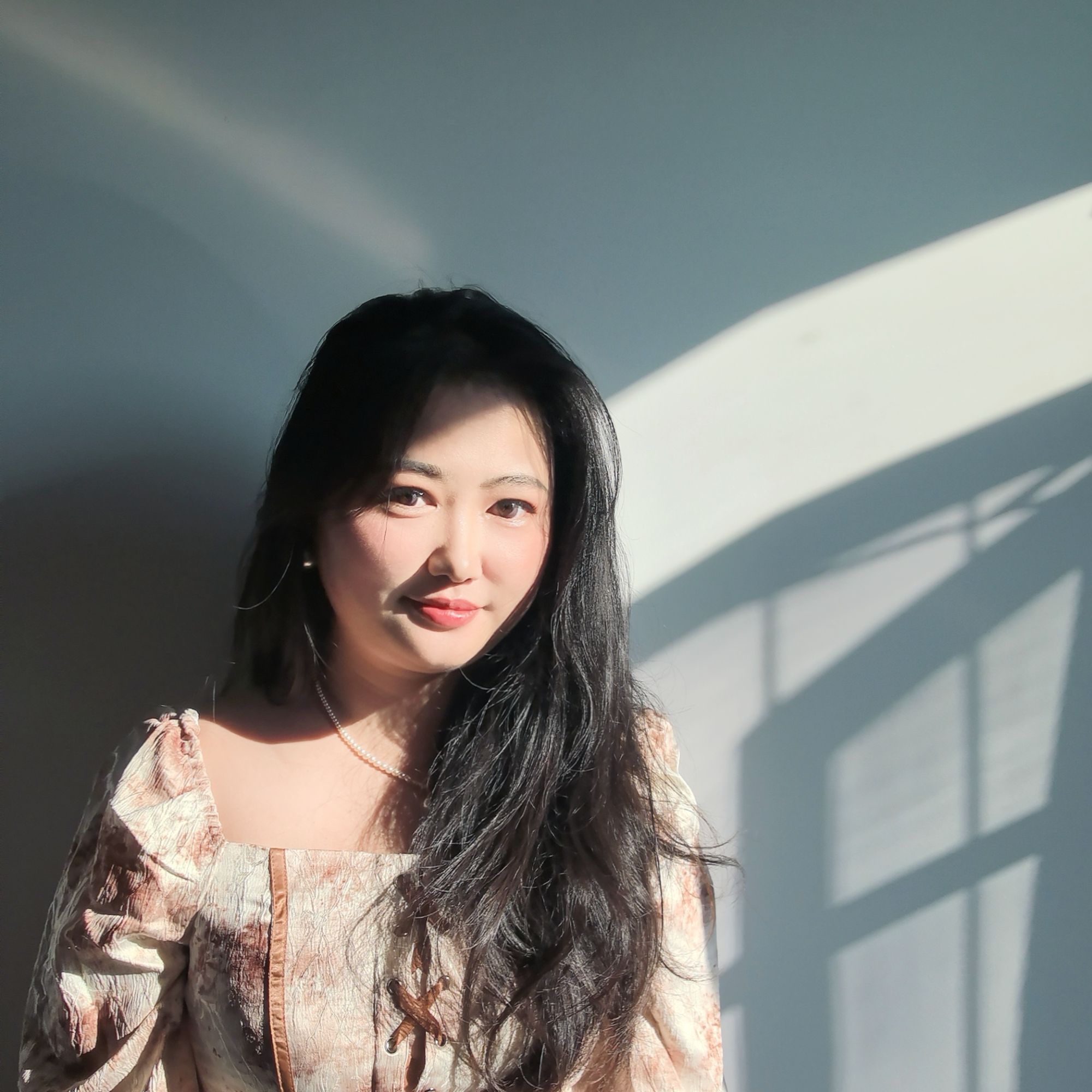 备注编码下单没编码不发货 云淼精品春夏尾货通勤透气百搭